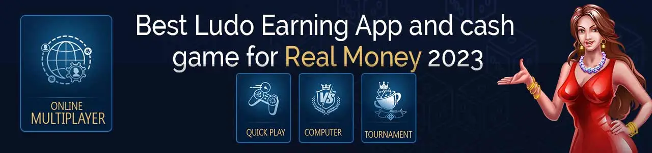 10 Best Ludo Earning Apps to Win Money in 2023