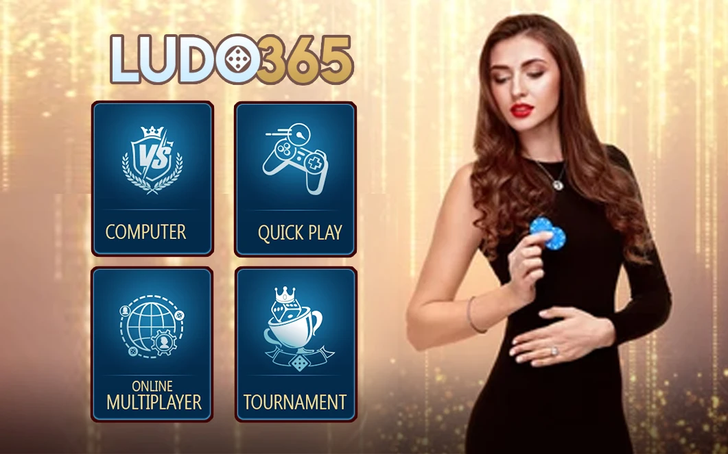 Ludo365.com - best online ludo cash game. Earn money Fast