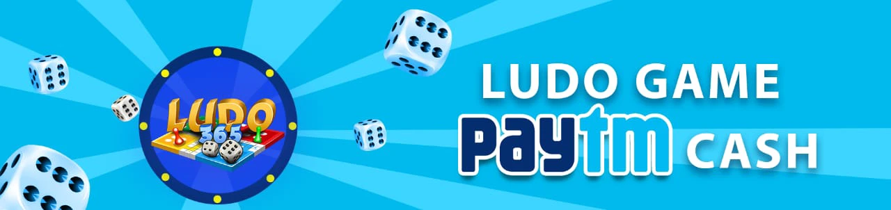 Ludo Money Game and Ludo Cash Game in 2023 by Ludo 365 - Issuu